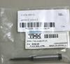 Sony G200B suction rod 3-279-055-01